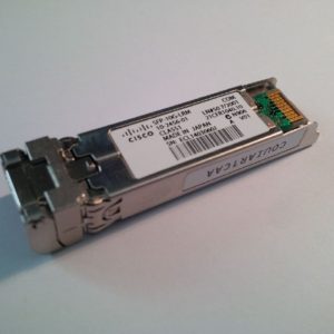 SFP-10G-LRM 10GBASE-LRM SFP Module-SFP-10G-LRM