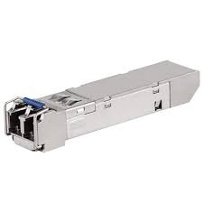 1990-4694 10G SFP+ LC LR 10km SMF Transceiver